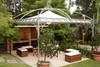 Bed & Breakfast Red Wind