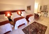 Bed & Breakfast Red Wind