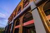 Hotel Avista Grande Phuket Karon - Mgallery