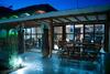 Hotel Mellow
