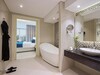 Hotel Damac Maison Distinction (ex Damac Royale )