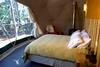 Lodge Huemules Reserva de Monta�a
