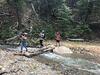 Lodge Huemules Reserva de Monta�a