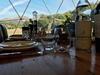 Lodge Huemules Reserva de Monta�a