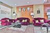 Oyo 357 Baisan Plaza Hotel Apartment
