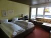 Hotel S�ntis