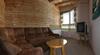 Hostal Villa Artgir