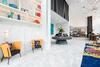 Hotel Arise Ruby Apartments