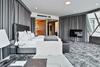 Dancing House Hotel