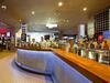Hinterland Hotel Nerang