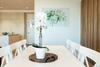 Hotel Melbourne Private Apartments - Collins Street