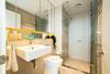 Hotel Melbourne Private Apartments - Collins Street