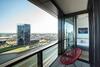 Hotel Melbourne Private Apartments - Collins Street
