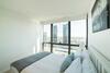 Hotel Melbourne Private Apartments - Collins Street