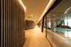 Hotel Melbourne Private Apartments - Collins Street