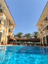 Albano Hotel