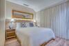Hotel Wyndham Gramado Termas Resort & Spa