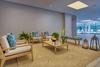 Hotel Wyndham Gramado Termas Resort & Spa