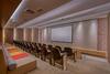 Hotel Wyndham Gramado Termas Resort & Spa