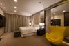 Hotel Radisson Anapolis