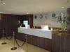 Hotel Radisson Anapolis