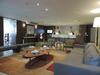 Hotel Radisson Anapolis