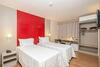 Hotel Slim Guarapuava