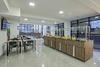 Hotel Slim Guarapuava