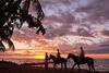 Hotel Doubletree By Hilton Sonaisali Island, Fiji