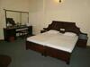 Hotel Kandyan Reach