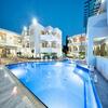 Mary Hotels Apartments