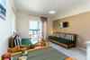 Hotel Radamanthys Apartments