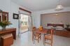 Hotel Sunrise Apartments