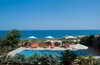 Hotel Sunrise Apartments