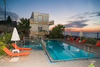 Hotel Sunrise Apartments