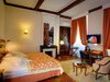 Hotel Restaurant Relais Royal