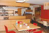 Hotel Rest Inn