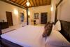 Hotel Boutique Ellens Place