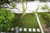 Hotel Boutique Ellens Place