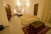 Hotel Boutique Ellens Place