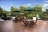 Hotel Boutique Ellens Place
