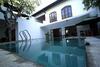 Hotel Boutique Ellens Place