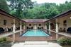 Hotel The Bungalow By Amaya