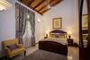 Hotel The Bungalow By Amaya