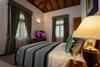 Hotel The Bungalow By Amaya