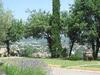 Hotel Le Logis Du Chateau