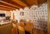 Hotel Olive Resort