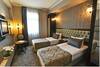 Princess Old City Hotel