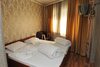 Samil Hotel