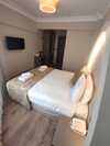 Samil Hotel